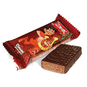  в Решетниково