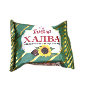  в Решетниково
