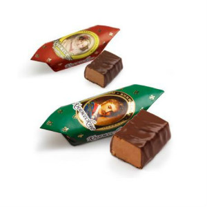  в Решетниково