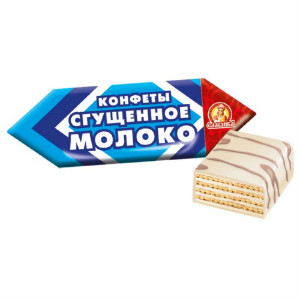  в Решетниково