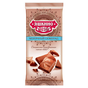  в Решетниково