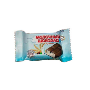  в Решетниково