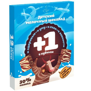  в Решетниково