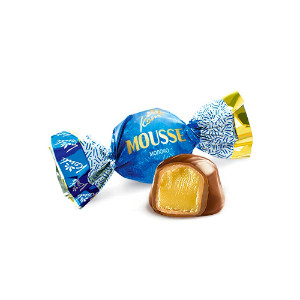  в Решетниково