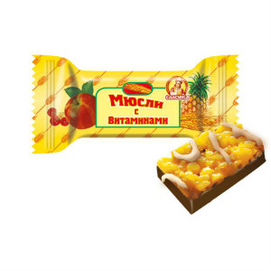  в Решетниково