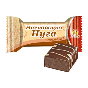  в Решетниково