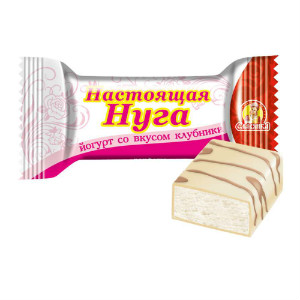  в Решетниково