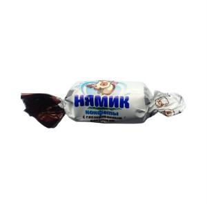  в Решетниково