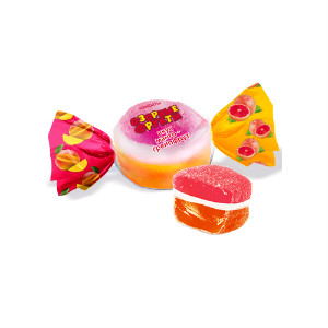  в Решетниково