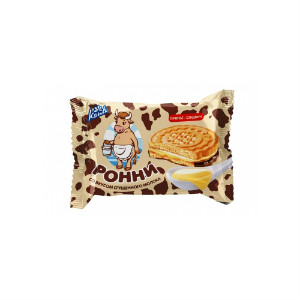  в Решетниково