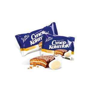  в Решетниково