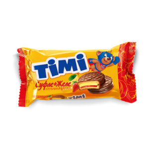  в Решетниково