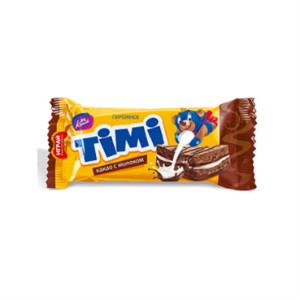  в Решетниково