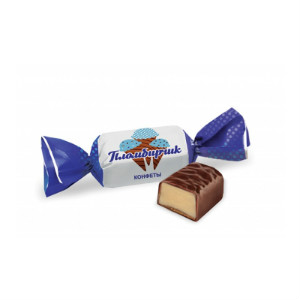  в Решетниково