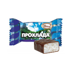  в Решетниково