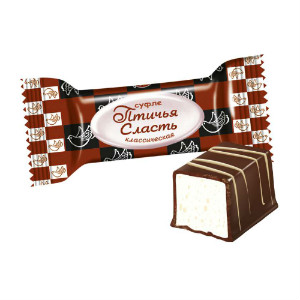  в Решетниково