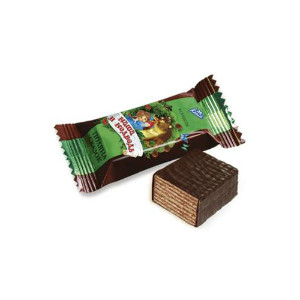  в Решетниково