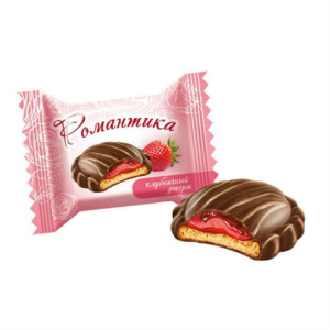  в Решетниково