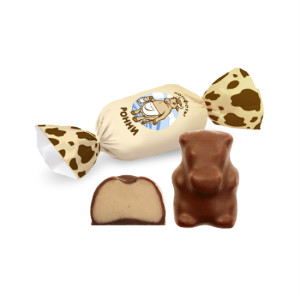  в Решетниково