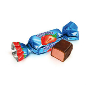  в Решетниково