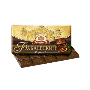  в Решетниково