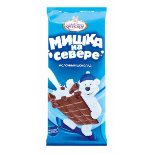  в Решетниково