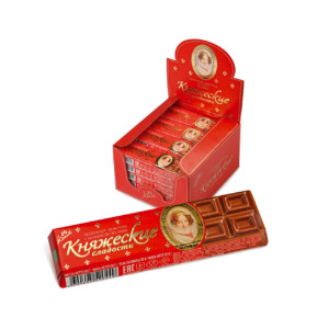  в Решетниково