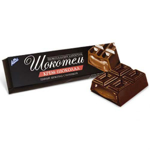  в Решетниково