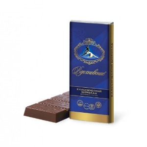  в Решетниково
