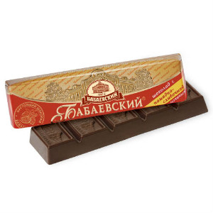  в Решетниково