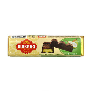  в Решетниково