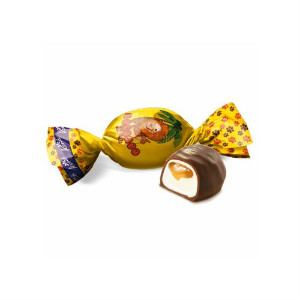  в Решетниково