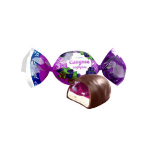  в Решетниково