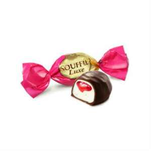  в Решетниково