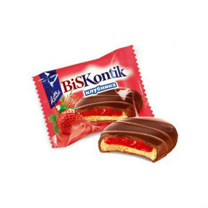  в Решетниково