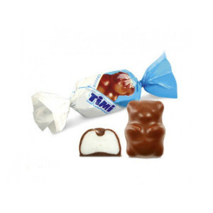  в Решетниково