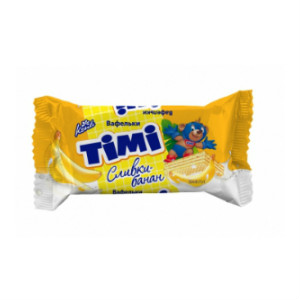  в Решетниково