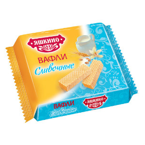  в Решетниково