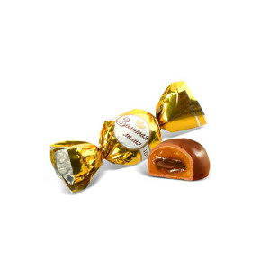  в Решетниково