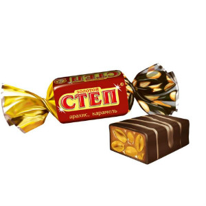  в Решетниково