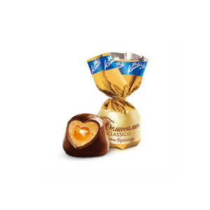  в Решетниково