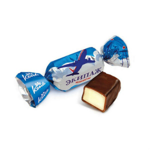  в Решетниково