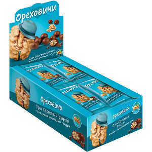  в Решетниково