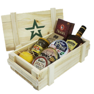  в Решетниково