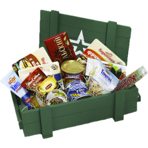  в Решетниково