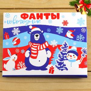  в Решетниково