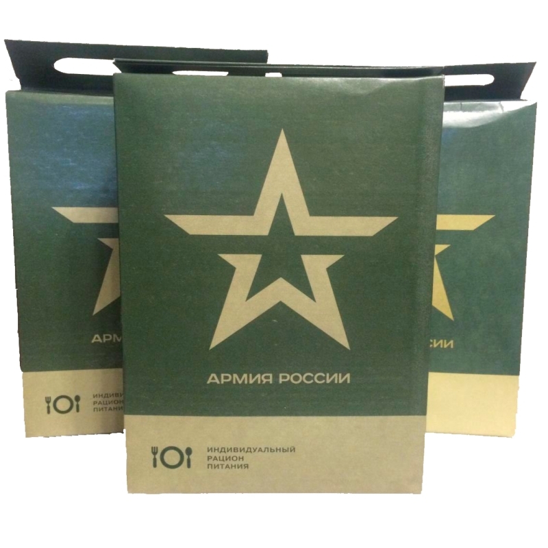  в Решетниково