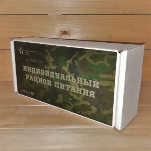  в Решетниково